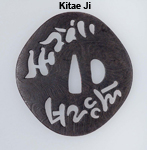 kitae ji